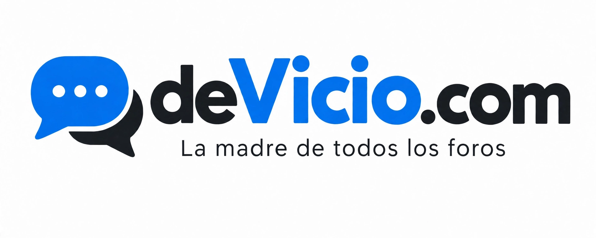 DeVicio